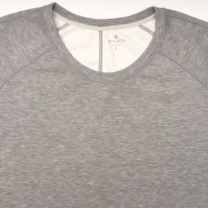 EUC Athleta Top, size S